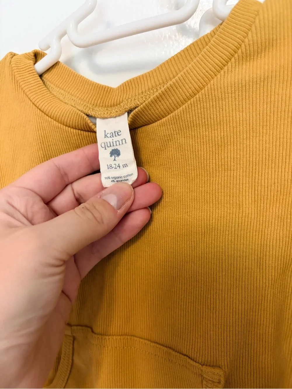 kate quinn long sleeve